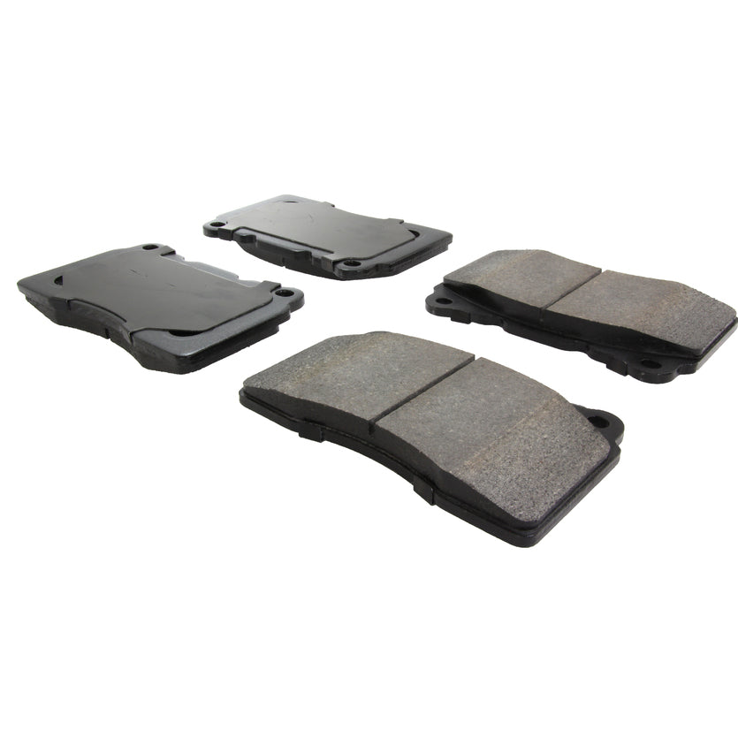 30910010-Stoptech-Sport-Brake-Pads-with-Shims