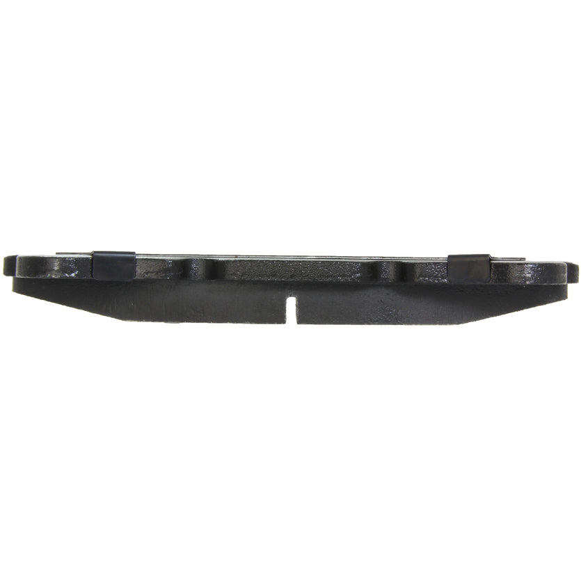 30910010-Stoptech-Sport-Brake-Pads-with-Shims