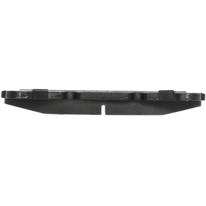 30910010-Stoptech-Sport-Brake-Pads-with-Shims