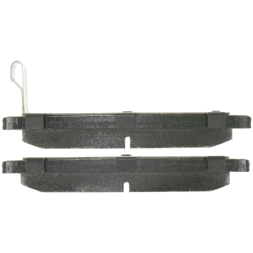 30910080-Stoptech-Sport-Brake-Pads-with-Shims-&-Hardware