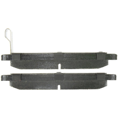 30910080-Stoptech-Sport-Brake-Pads-with-Shims-&-Hardware