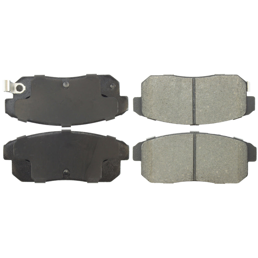 30910080-Stoptech-Sport-Brake-Pads-with-Shims-&-Hardware