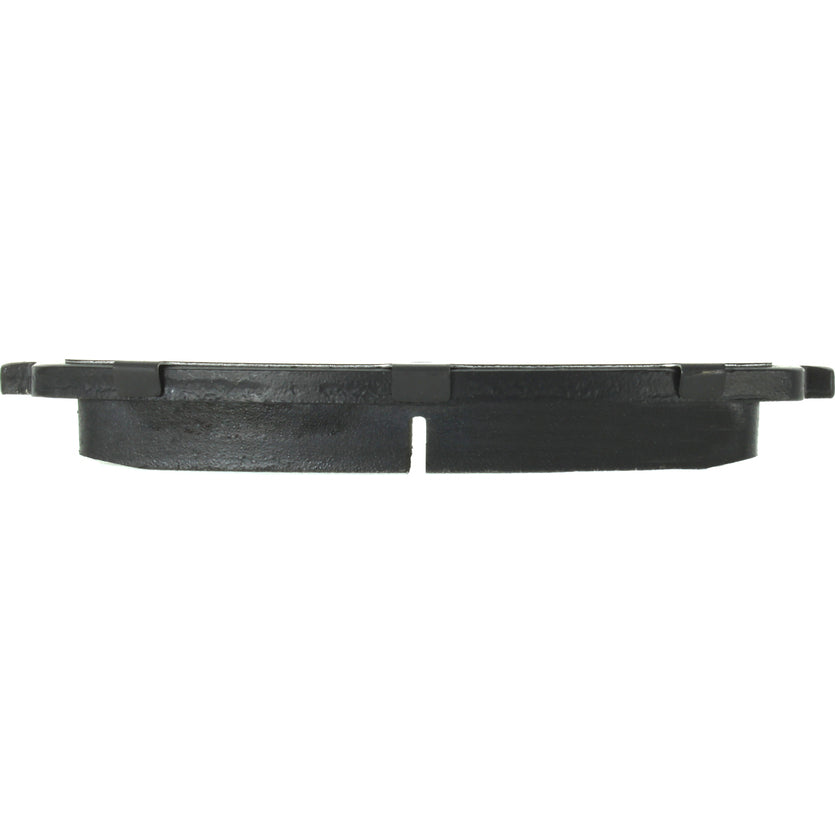 30910090-Stoptech-Sport-Brake-Pads-with-Shims-&-Hardware