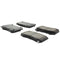 30910530-Stoptech-Sport-Brake-Pads-with-Shims-&-Hardware