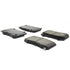 30910530-Stoptech-Sport-Brake-Pads-with-Shims-&-Hardware