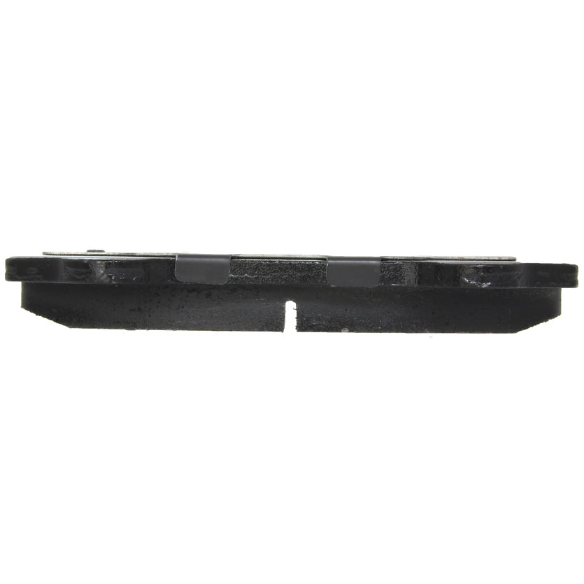 30910530-Stoptech-Sport-Brake-Pads-with-Shims-&-Hardware
