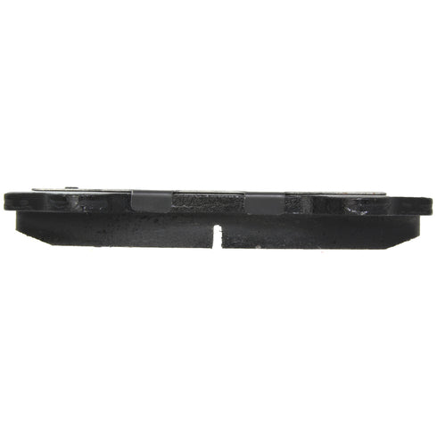 30910530-Stoptech-Sport-Brake-Pads-with-Shims-&-Hardware