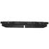 30910530-Stoptech-Sport-Brake-Pads-with-Shims-&-Hardware