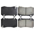 30910530-Stoptech-Sport-Brake-Pads-with-Shims-&-Hardware