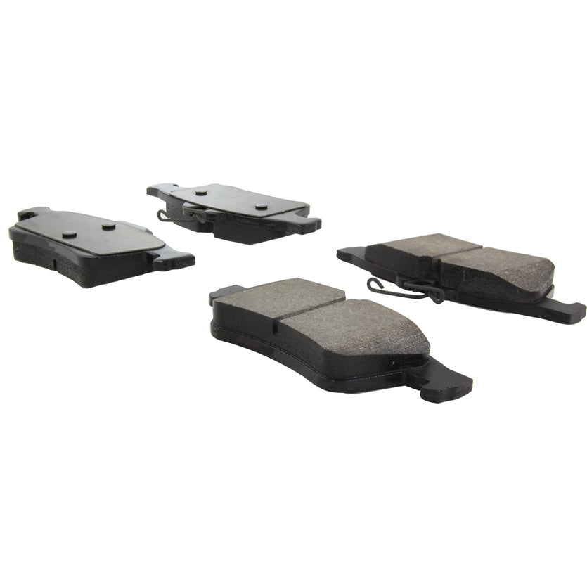 30910950-Stoptech-Sport-Brake-Pads-with-Shims-&-Hardware