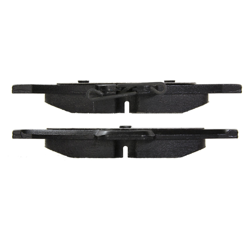 30910950-Stoptech-Sport-Brake-Pads-with-Shims-&-Hardware