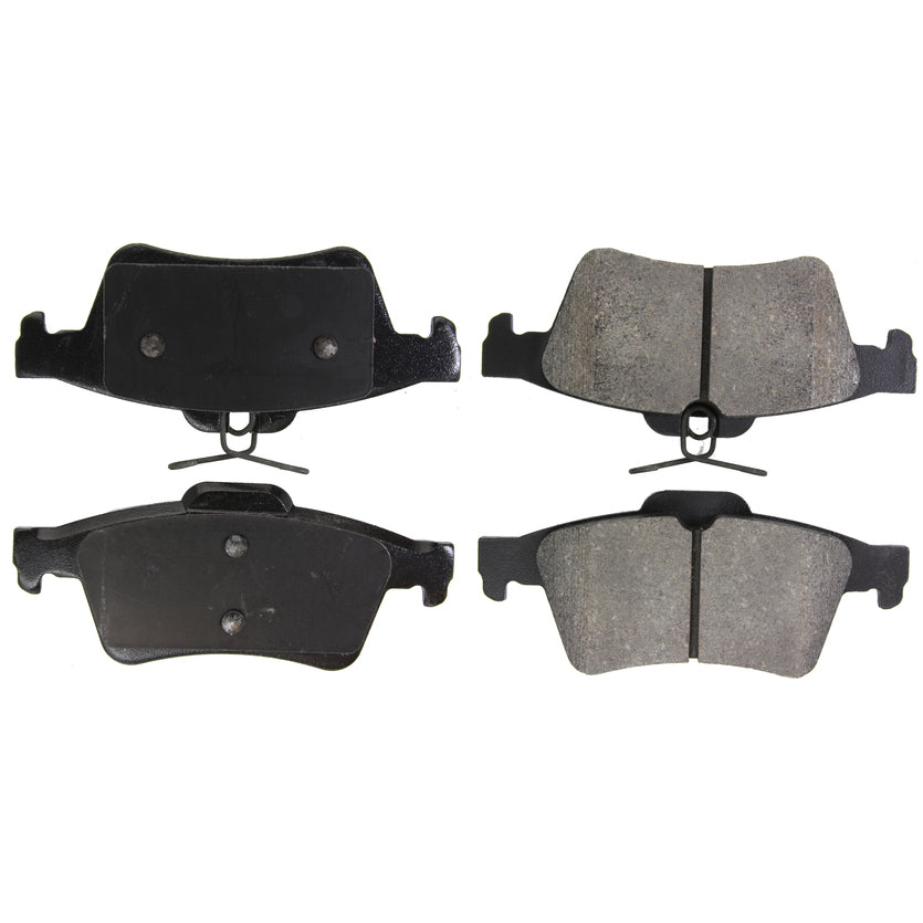 30910950-Stoptech-Sport-Brake-Pads-with-Shims-&-Hardware