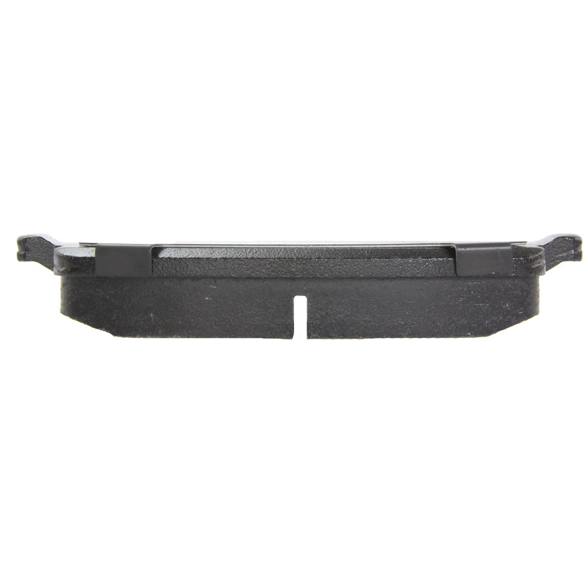 30911080-Stoptech-Sport-Brake-Pads-with-Shims-&-Hardware