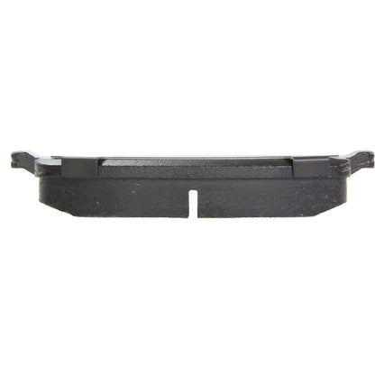 30911080-Stoptech-Sport-Brake-Pads-with-Shims-&-Hardware