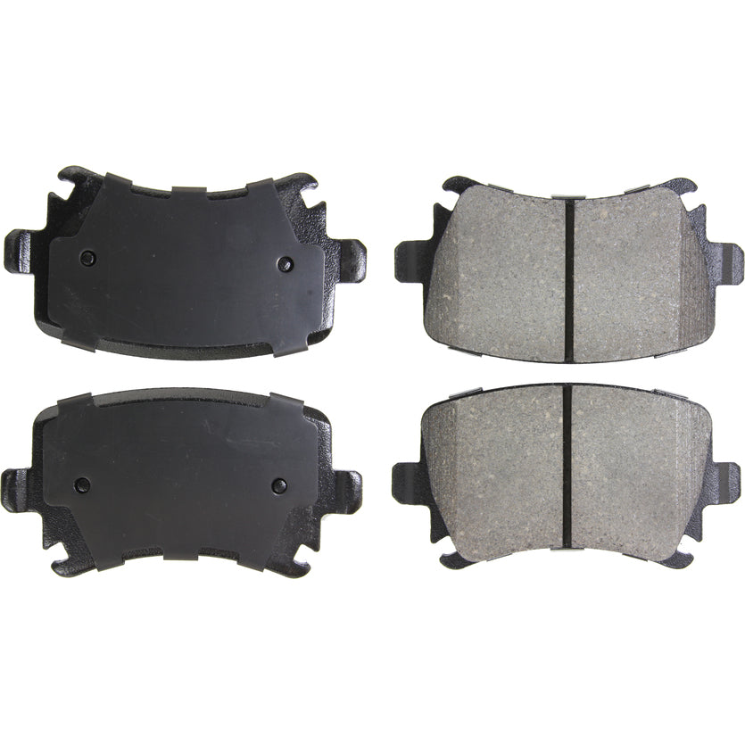 30911080-Stoptech-Sport-Brake-Pads-with-Shims-&-Hardware