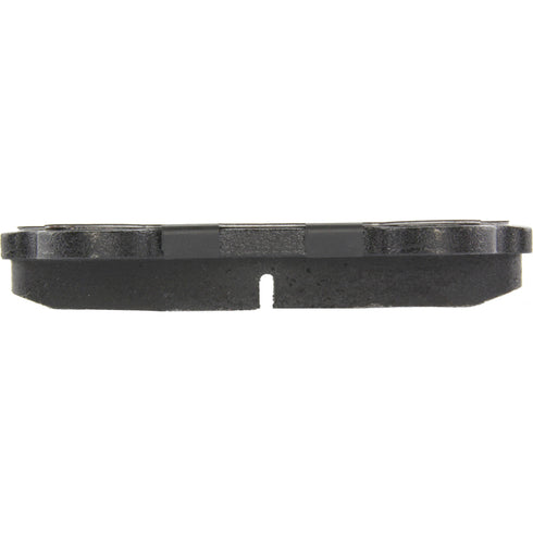 30913680-Stoptech-Sport-Brake-Pads-with-Shims-&-Hardware
