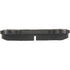 30913680-Stoptech-Sport-Brake-Pads-with-Shims-&-Hardware