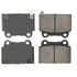 30913680-Stoptech-Sport-Brake-Pads-with-Shims-&-Hardware