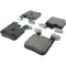30916560-Stoptech-Sport-Brake-Pads-with-Shims-&-Hardware
