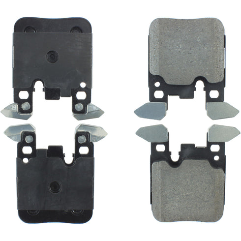 30916560-Stoptech-Sport-Brake-Pads-with-Shims-&-Hardware