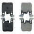 30916560-Stoptech-Sport-Brake-Pads-with-Shims-&-Hardware