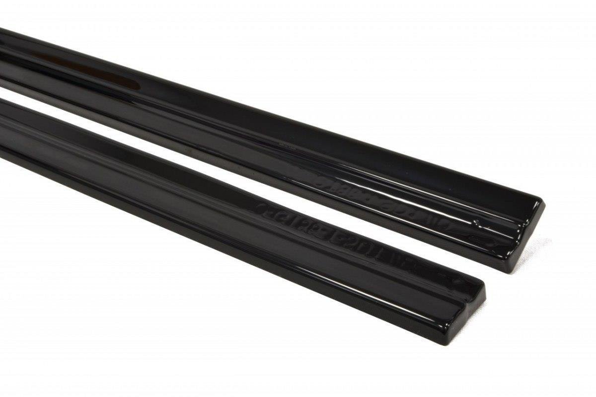 Side-Skirts-Diffusers-Toyota-GT86---Gloss-Black