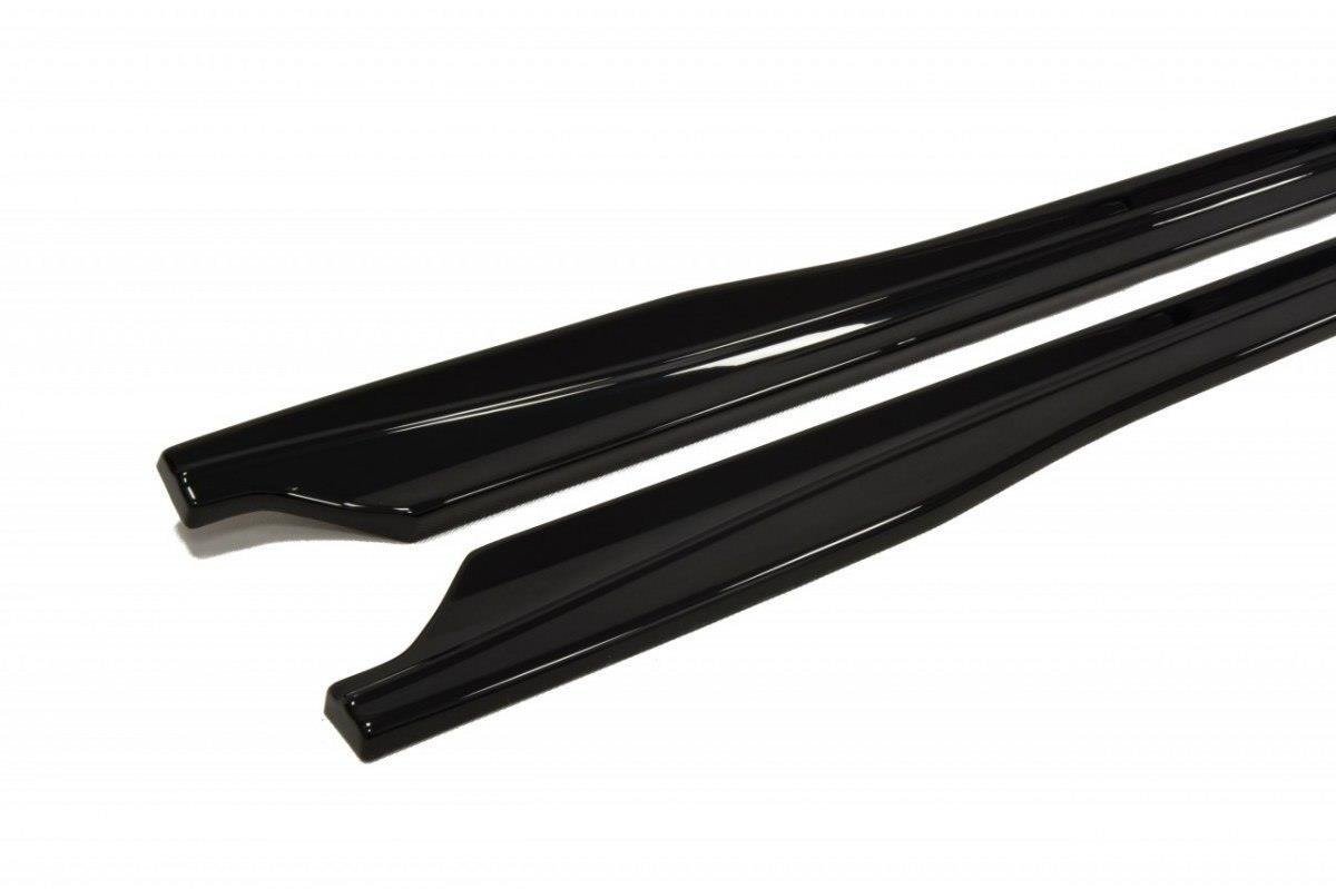 Side-Skirts-Diffusers-Toyota-GT86---Gloss-Black