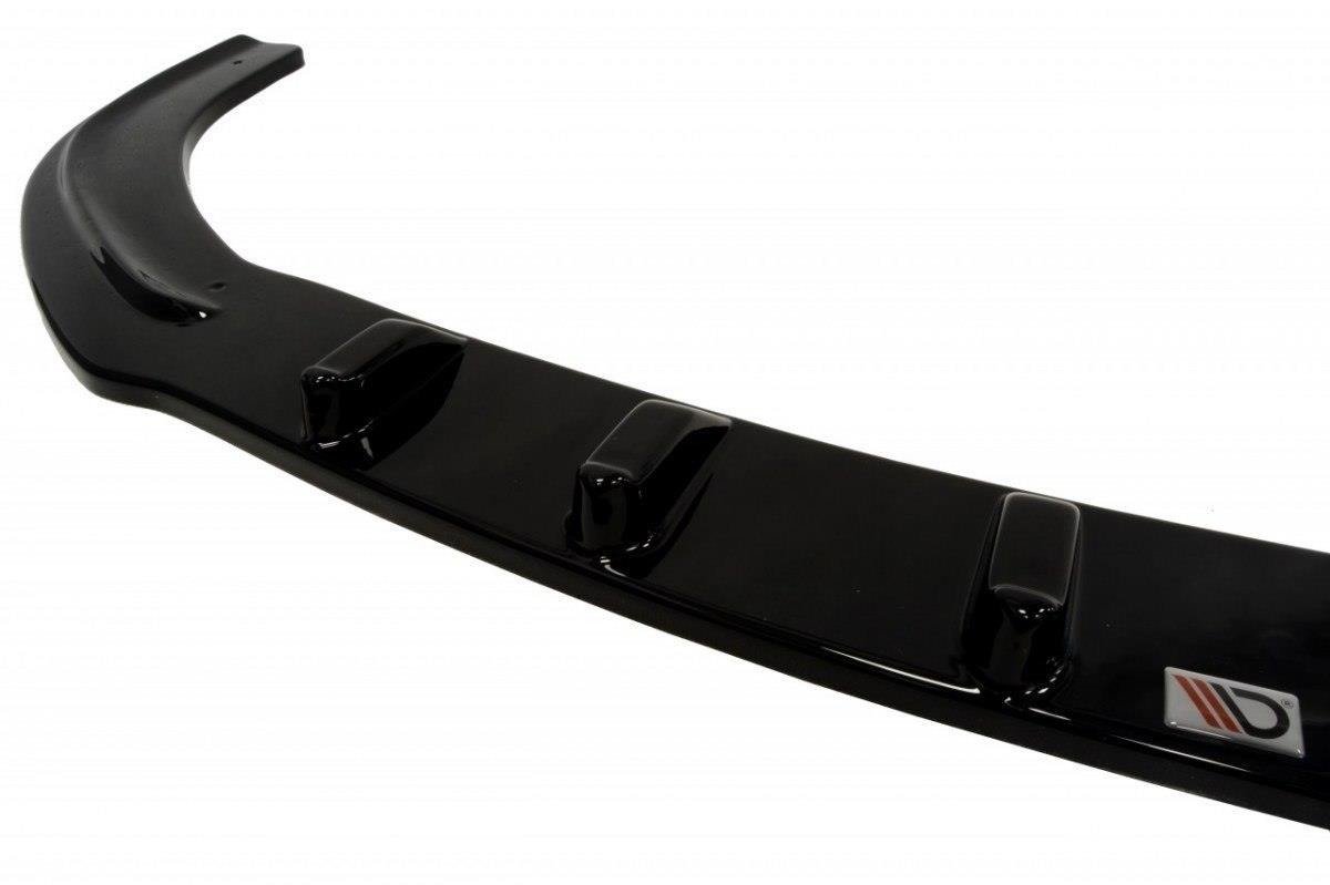 Front-Splitter-Mazda-6-MK2-(For-Dynamic-Sport-Version)-CL