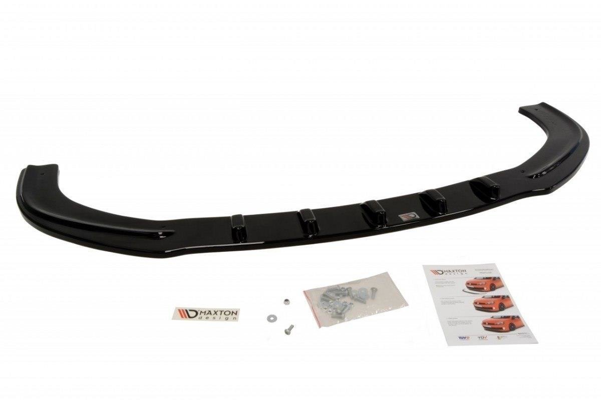 Front-Splitter-Mazda-6-MK2-(For-Dynamic-Sport-Version)-T