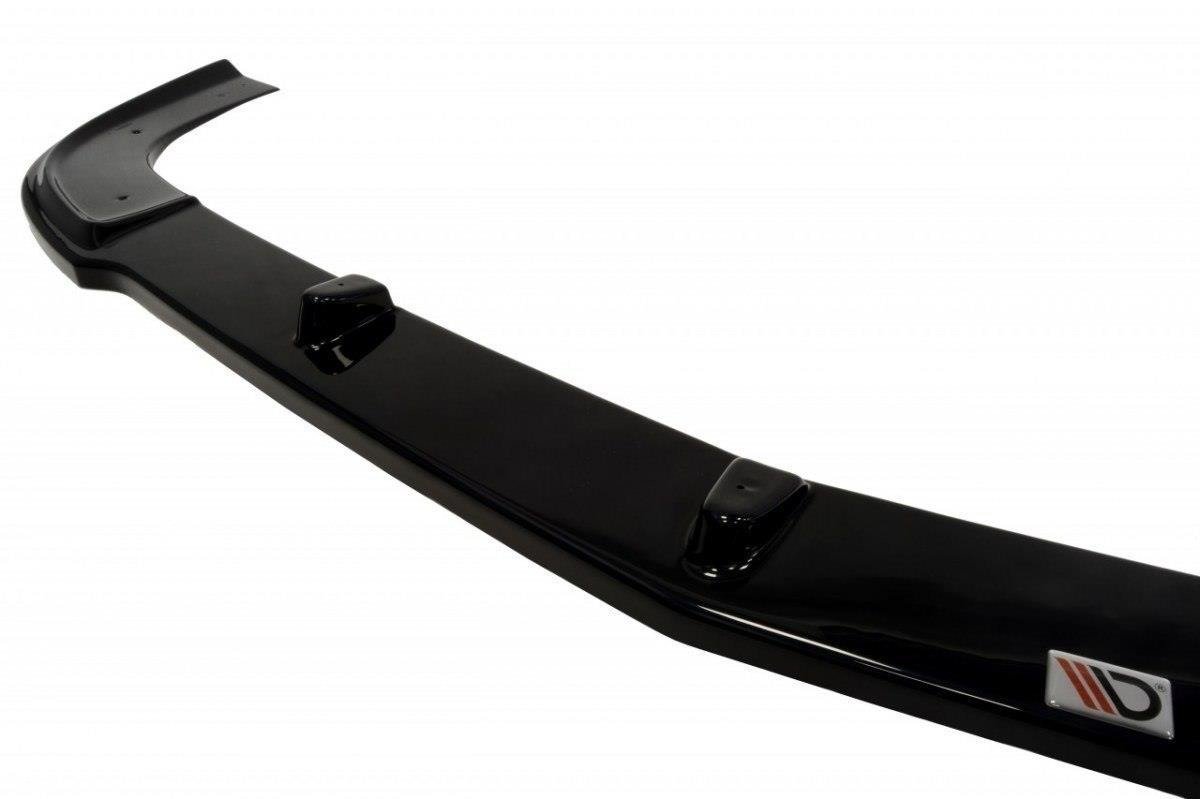 Front-Splitter-Mercedes-C-CLass-C219-W204-AMG-Look-T