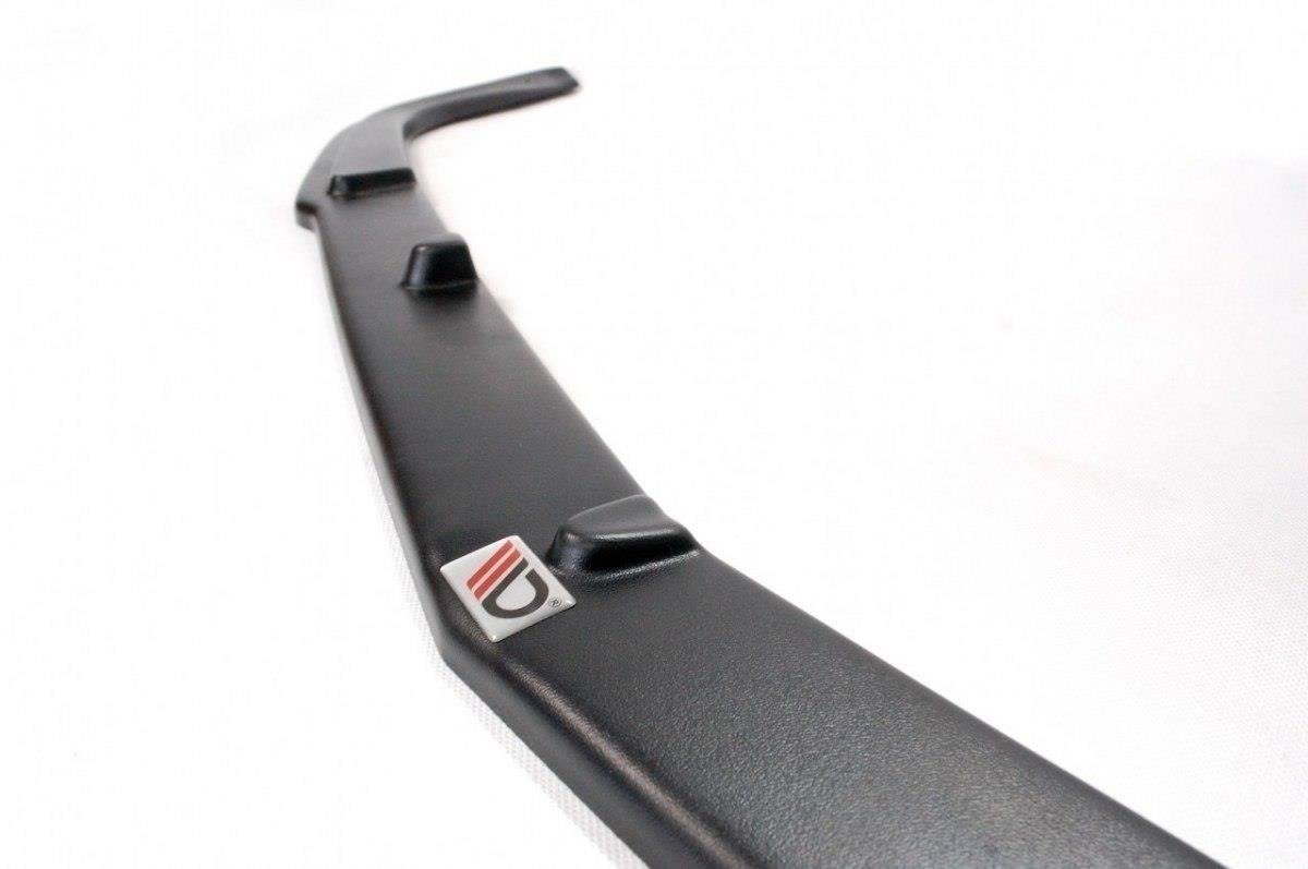 Front-Splitter-Mercedes-E-W211-AMG-Facelift---Textured