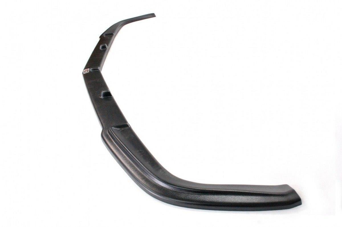 Front-Splitter-Mercedes-E-W211-AMG-Facelift---Textured