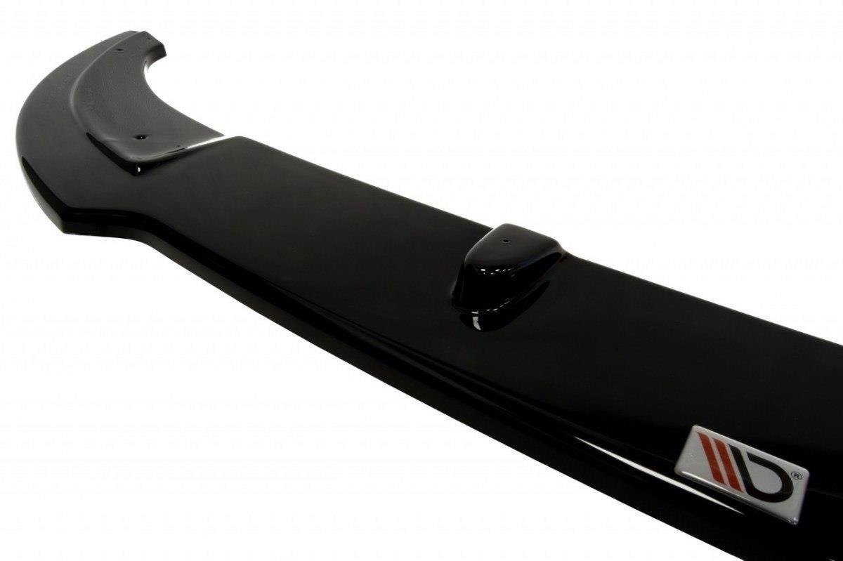 Front-Splitter-Mini-Cooper-R56-JCW---Textured