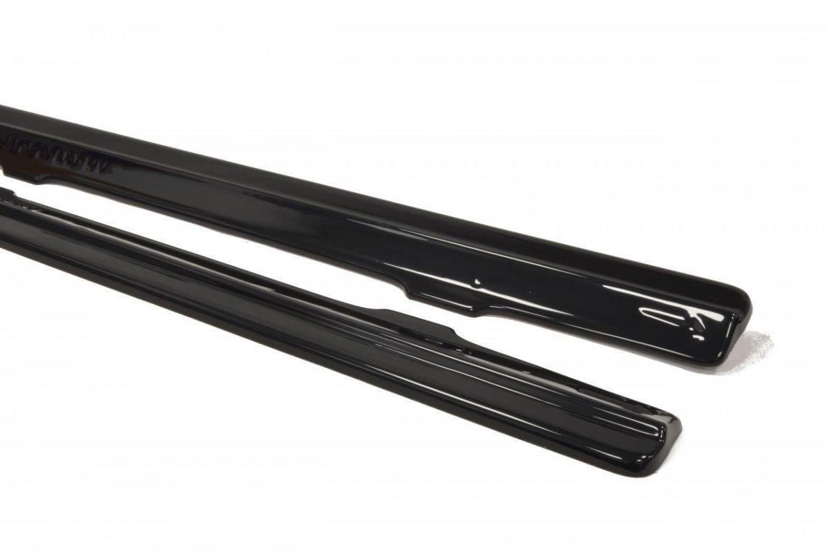 Side-Skirts-Diffusers-VW-Golf-MK5-GTi---Gloss-Black