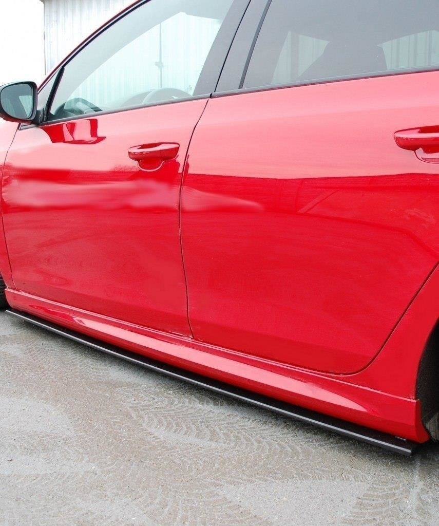 Side-Skirts-Diffusers-VW-Golf-Vi-GTi-35Th-/-R20-GB