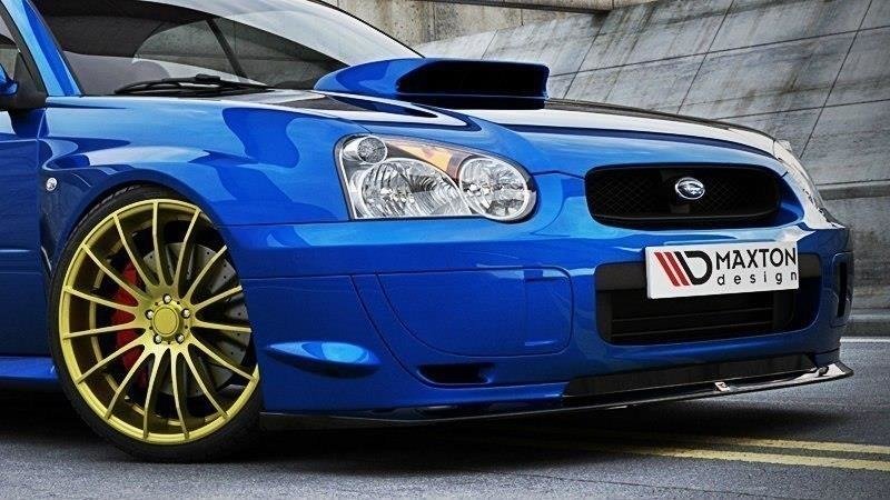 Front-Splitter-Subaru-Impreza-WRX-STi-(Blobeye)-CL