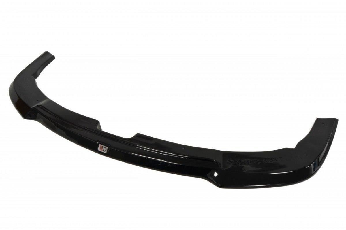 Front-Splitter-Subaru-Impreza-WRX-STi-(Hawkeye)---Textured