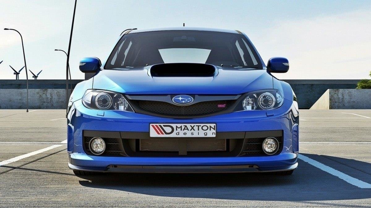 Front-Splitter-V.1-Subaru-Impreza-WRX-STi-2009-2011-CL