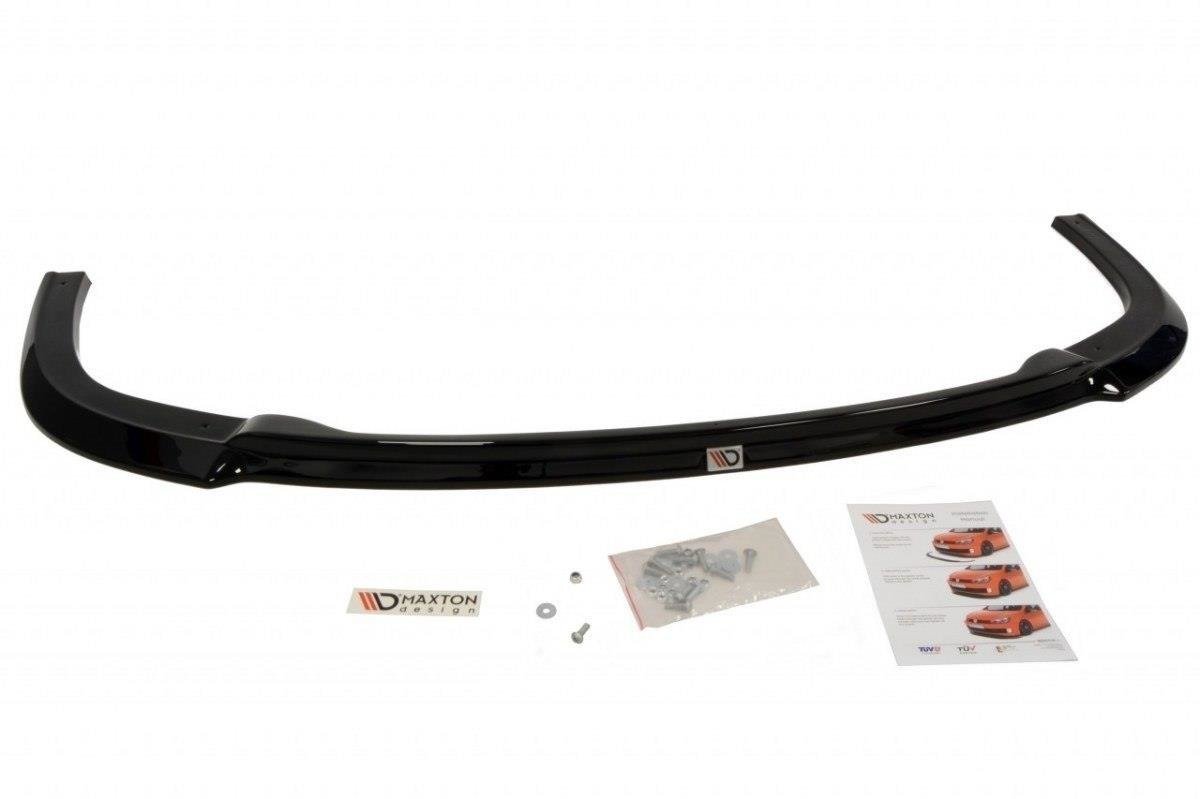 Front-Splitter-V.1-Subaru-Impreza-WRX-STi-2009-2011-T