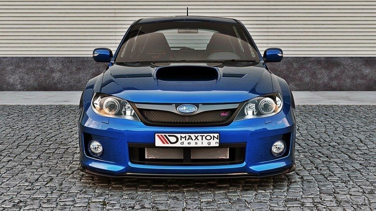 Front-Splitter-Subaru-Impreza-WRX-STi-2011-2014-CL