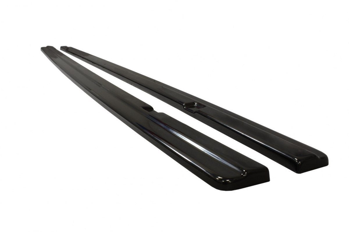 Side-Skirts-Diffusers-VW-Golf-VII-GTi-Preface/Fl-(Wide)-GB
