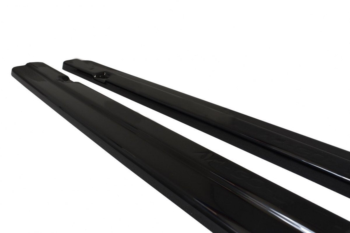 Side-Skirts-Diffusers-VW-Golf-VII-GTi-Preface/Fl-(Wide)-GB