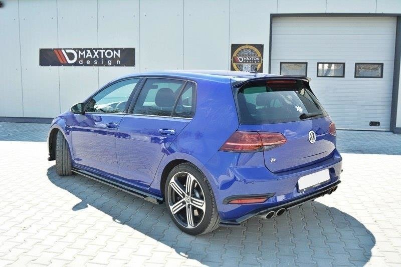 Side-Skirts-Diffusers-V.1-VW-Golf-7-R-/-R-Line-Facelift-GB
