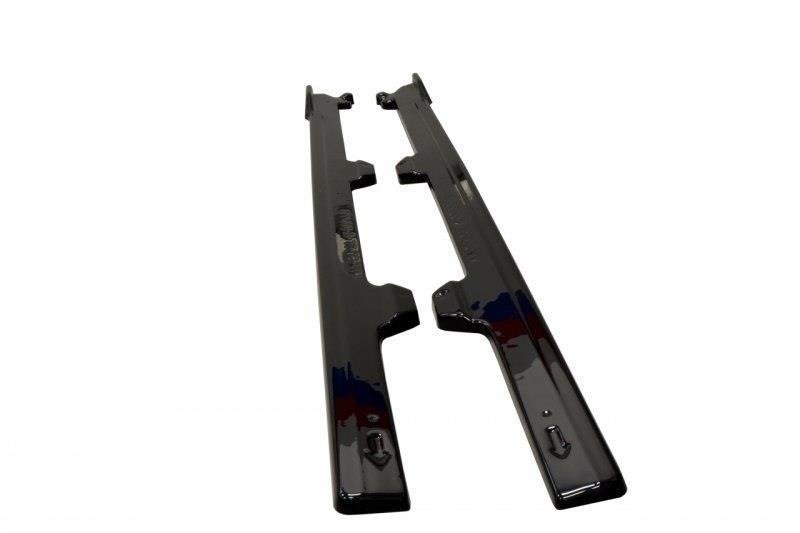 Side-Skirts-Diffusers-V.1-VW-Golf-7-R-/-R-Line-Facelift-GB