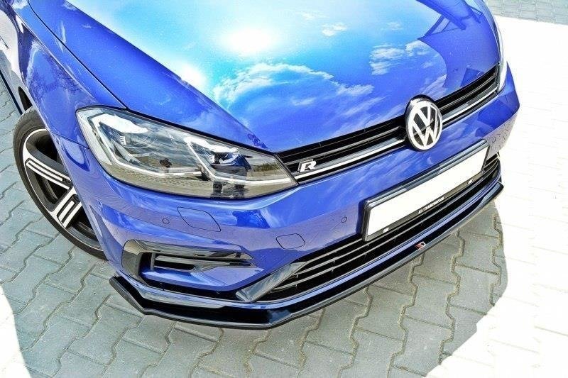 Volkswagen-Golf-7-R-(FL)-FRONT-SPLITTER-V.2-(Molet)