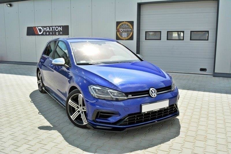 Volkswagen-Golf-7-R-(FL)-FRONT-SPLITTER-V.2-(Molet)