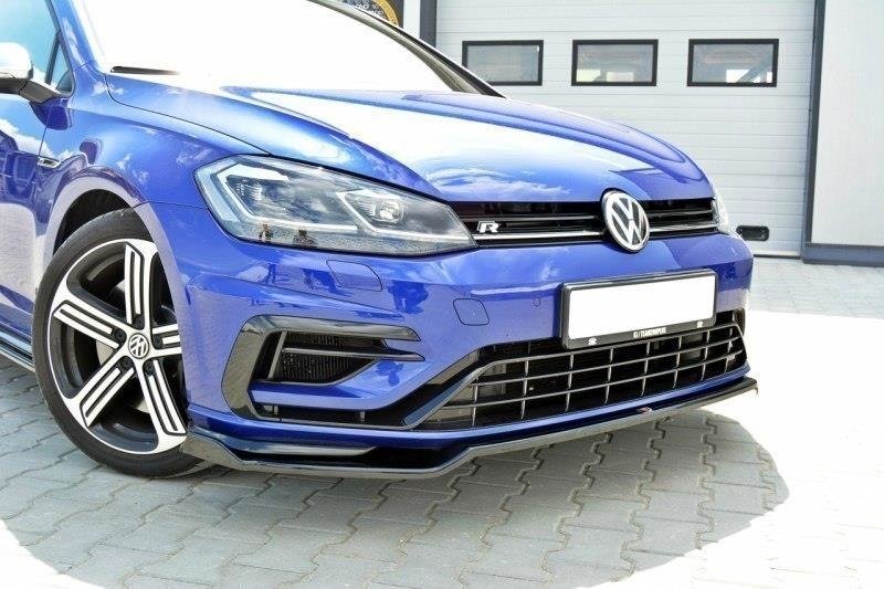 Volkswagen-Golf-7-R-(FL)-FRONT-SPLITTER-V.2-(Molet)