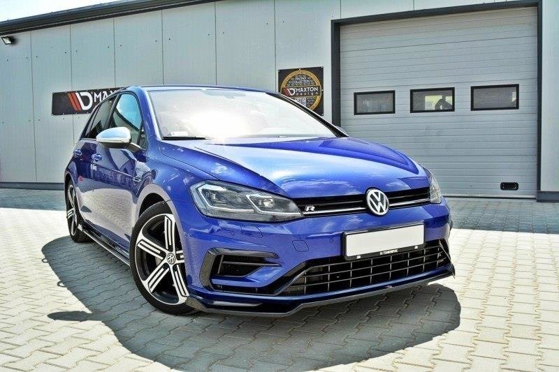 Volkswagen-Golf-7-R-(FL)-FRONT-SPLITTER-V.2-(Molet)