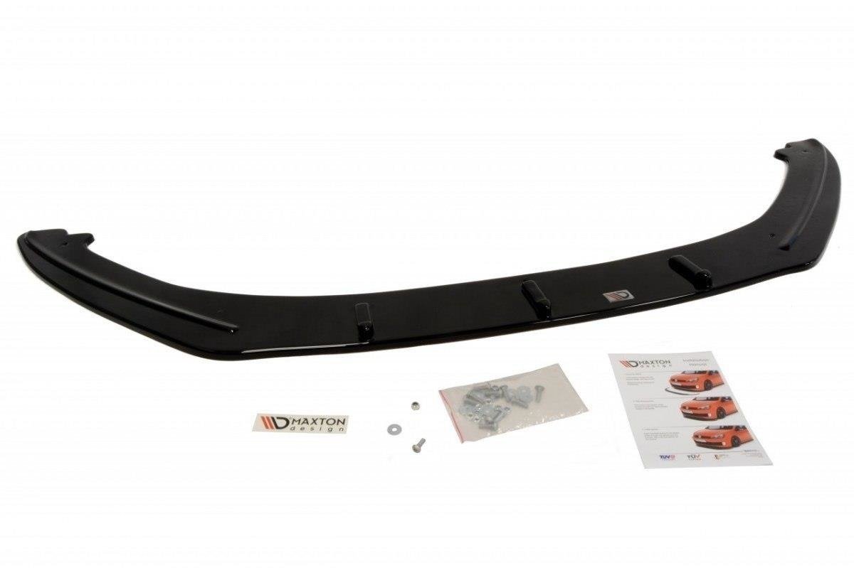 Volkswagen-Scirocco-08-14-Front-Splitter-M
