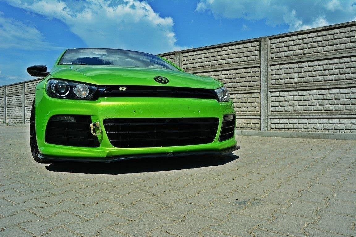 Front-Splitter-VW-Scirocco-R-Ver2---Textured